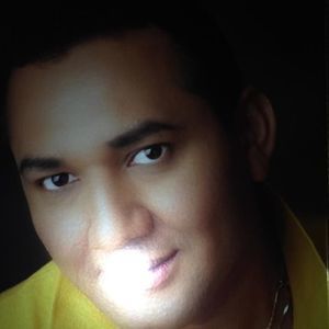 Meet your Posher, Abad